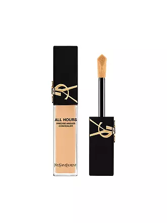 YVES SAINT LAURENT | All Hour Concealer (LN1) | 